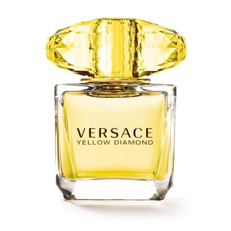 духи versace yellow diamond|sephora yellow diamond Versace.